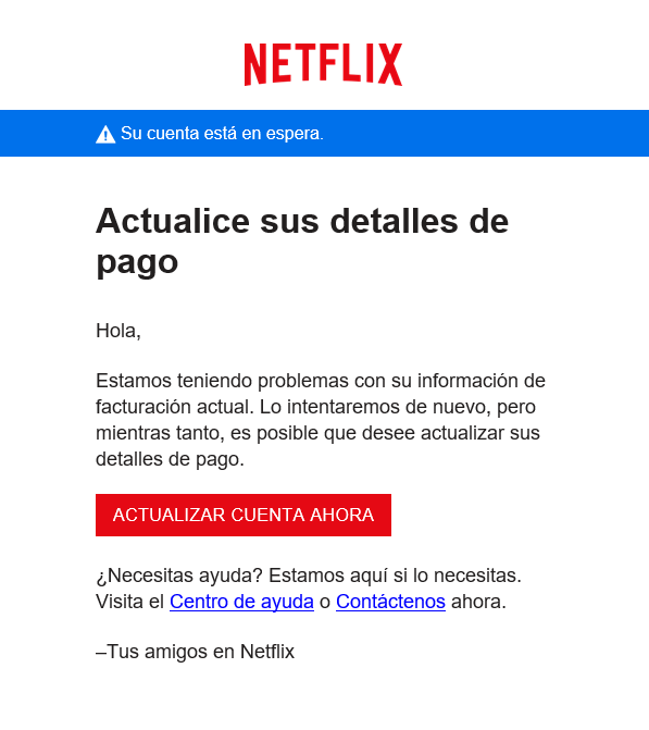 phishing-netflix-mail